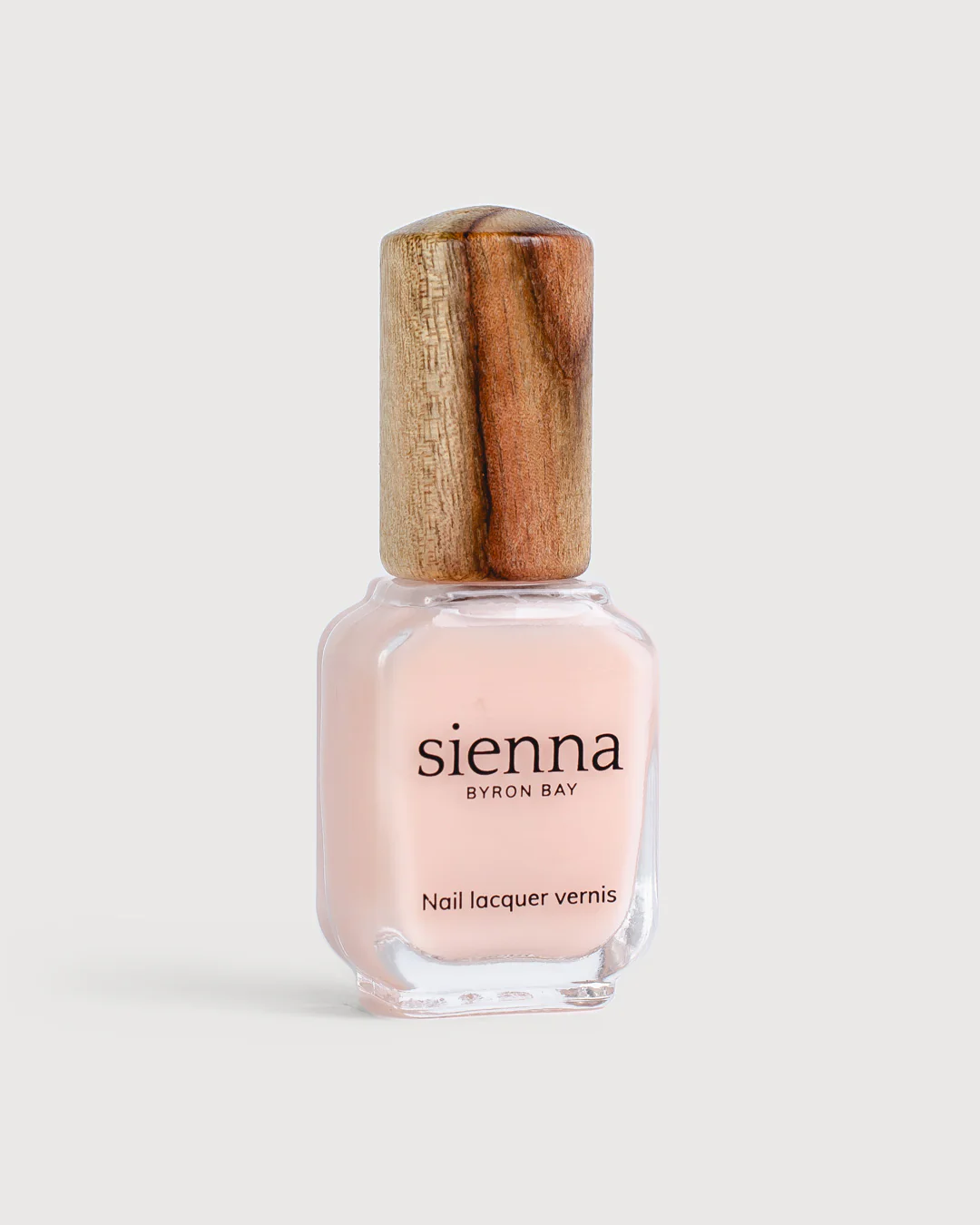 Nail Polish